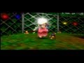 Banjo Tooie Playthrough Part 18