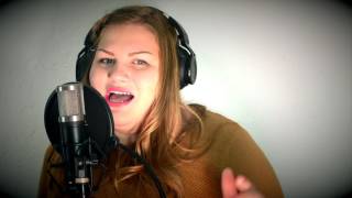 Crazy- Gnarls Barkley