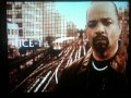 Law Order SVU Intro Season 9