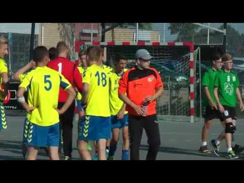 DES72 HB1 - Helius HB1 18-09-2016