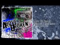 Above The Broken - Stereo Hearts (ft. Ernell ...