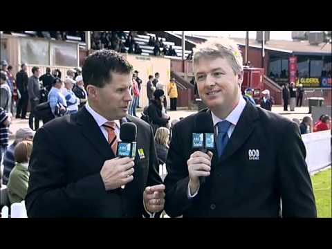 SANFL 2012 Round 10 Preview - West Adelaide v Eagles