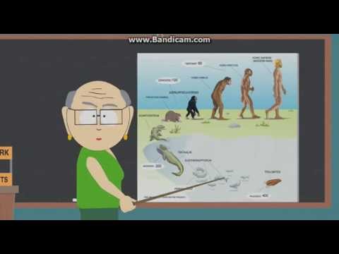 Suck my balls mr garrison mp3 advise Remarkable, useful suck my balls mr garrison mp3 happens