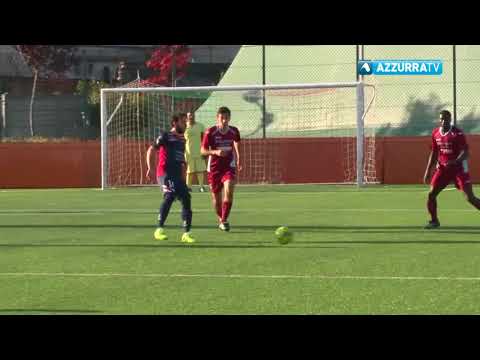 Csi, i risultati dell'ottava giornata nel calcio a 7. Nel calcio a 5 ferma la capolista