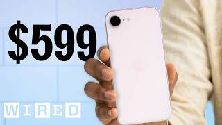 The iPhone Pro Max Was a No-Brainer—Apple Just Changed That