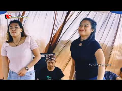 Lagu Bima#369_Viral - TITHA SUMBAWA Ft NINGSIH ALASKA #Duo_Senggol_Dong