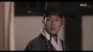 Download lagu Splash Splash Love - Jang Dan-Bi & King Lee Do (I got you) mp3 Download lagu Splash Splash Love - Jang Dan-Bi & King Lee Do (I got you) mp3