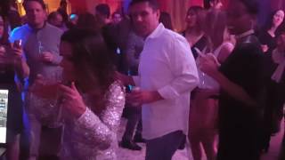 DJ Casanova Productions! NYE 2016 Countdown