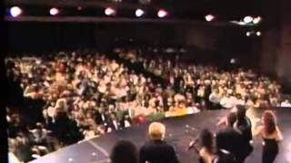 Stars On 45 Concert en 1983 #9  FINAL