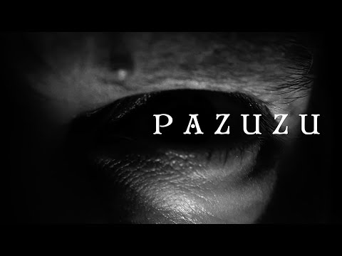 Stones Of Babylon - Pazuzu (advance track 2022)