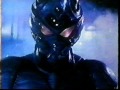 Guyver-I'm coming alive 