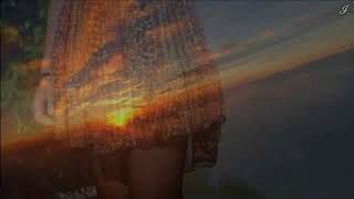 Feels Like Home Dear John