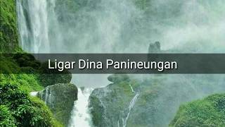 Download lagu Malati di Gunung Guntur (Lirik) mp3 Download lagu Malati di Gunung Guntur (Lirik) mp3