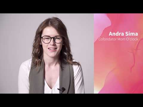 Andra Sima #povestidemartie