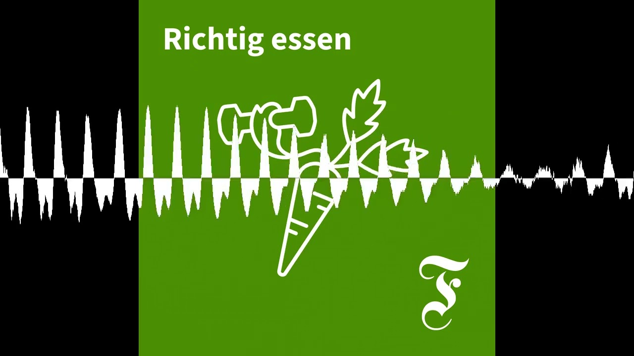 Übergewicht hat tatsächlich einen Vorteil - F.A.Z. Richtig essen