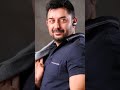 Arvind Swamy Kannalane Song Dhruva Movie Thani Oruvan Songs Bhaskar Tamil Songs Trending Tamilson