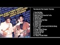 The Aces & Their Guests - CC.Rider