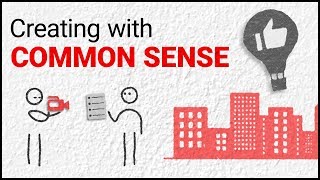 ok now you're just going to far. what happened to you. You used to be close - Creating with Common Sense: YouTube Community Guidelines