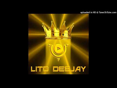 GRUPO PLAY ft. VI-EM - QUIERO VERTE BAILAR - (Lito DeeJay Intro short)