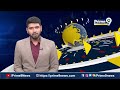నిజాంపేట్ మున్సిపల్ కార్పొరేషన్ ఏర్పడి మూడేళ్లు గడిచింది..కోలన్ నీలా గోపాల్ రెడ్డి | Prime9 News - Video