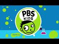 PBS Kids 2013 Montage V2