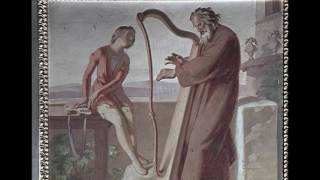 Mathilde Kralik von Meyrswalden, "Das ist der Lohn des Liedes"