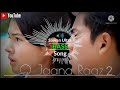 O Jaana Raaz 2 Song Sawan Ultra Bass