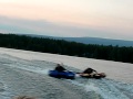 Maddy Tubin