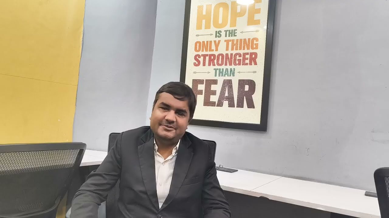 Key Things to Keep in Mind While Reviewing an Agreement | Law Beyond Labels | Ep 10