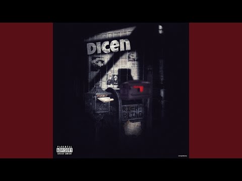 Dicen