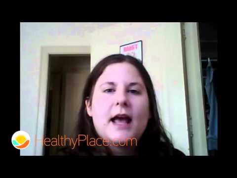 Schizophrenia And Hearing Voices: Patterns In White Noise