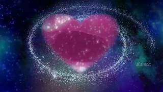 Snatam Kaur   Ek Ong Kaar  Destiny