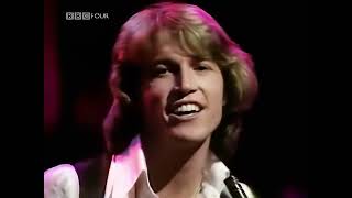 Shadow Dancing - Andy Gibb . HQ/HD