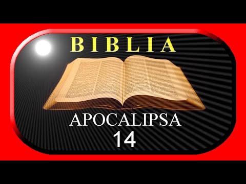 APOCALIPSA    14