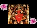 Hampi Swamiji