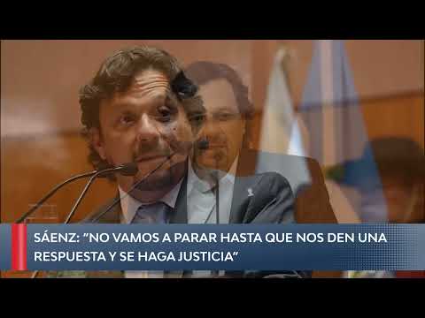 Flash de Noticias