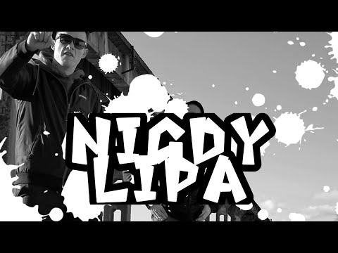 GRAMOL - "Nigdy lipa" | feat. Erym | prod. Y'Sha| StreetVideo