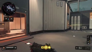 ぶらっくおぷす4　TDM　Withねるそん　ちぇん