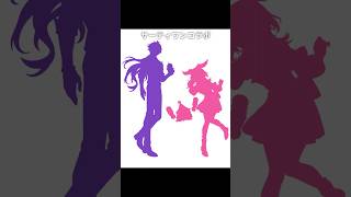 フリンズとリンネアがサーティワンコラボするかもしれない｜原神