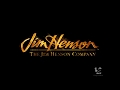 The Jim Henson Company Netflix 2019