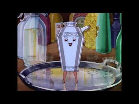 猫 シ Corp. x CVLTVRΣ - Endless 通路