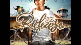 Lil Wayne - Cascades