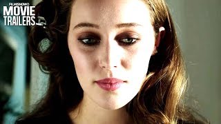 Friend Request | Evil is trending in the new trailer