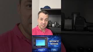 Sony Starvis 3 Sensors - What To Expect?