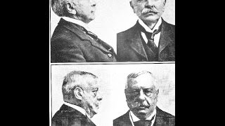 Anything But Ordinary With Spooky & Raven:Doppelgangers,Spirit Double,Demonic,parallel lives,astral