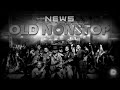 NEWS OLD HITS NONSTOP SARITH SURITH THE NEWS Dbests
