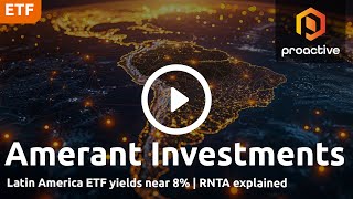 amerant-etf-targets-high-yield-latin-american-bonds-without-currency-risk