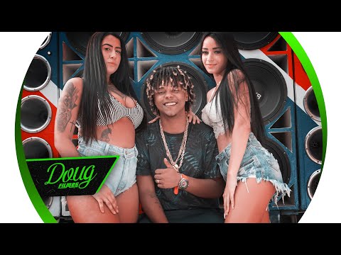 MC VITIN LC - DEGUSTAR (CLIPE OFICIAL) Doug Filmes | DJ SWAT