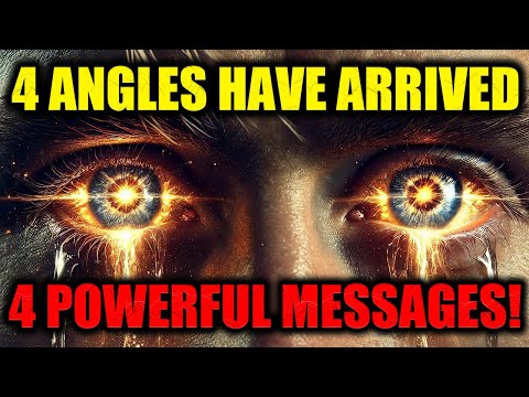 CHOSEN BY GOD’S: Earth Angels Among Us - The Black Sheep - THE 144,000 HAVE BEEN CALLED