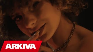 Diellza - Sikur Andërr